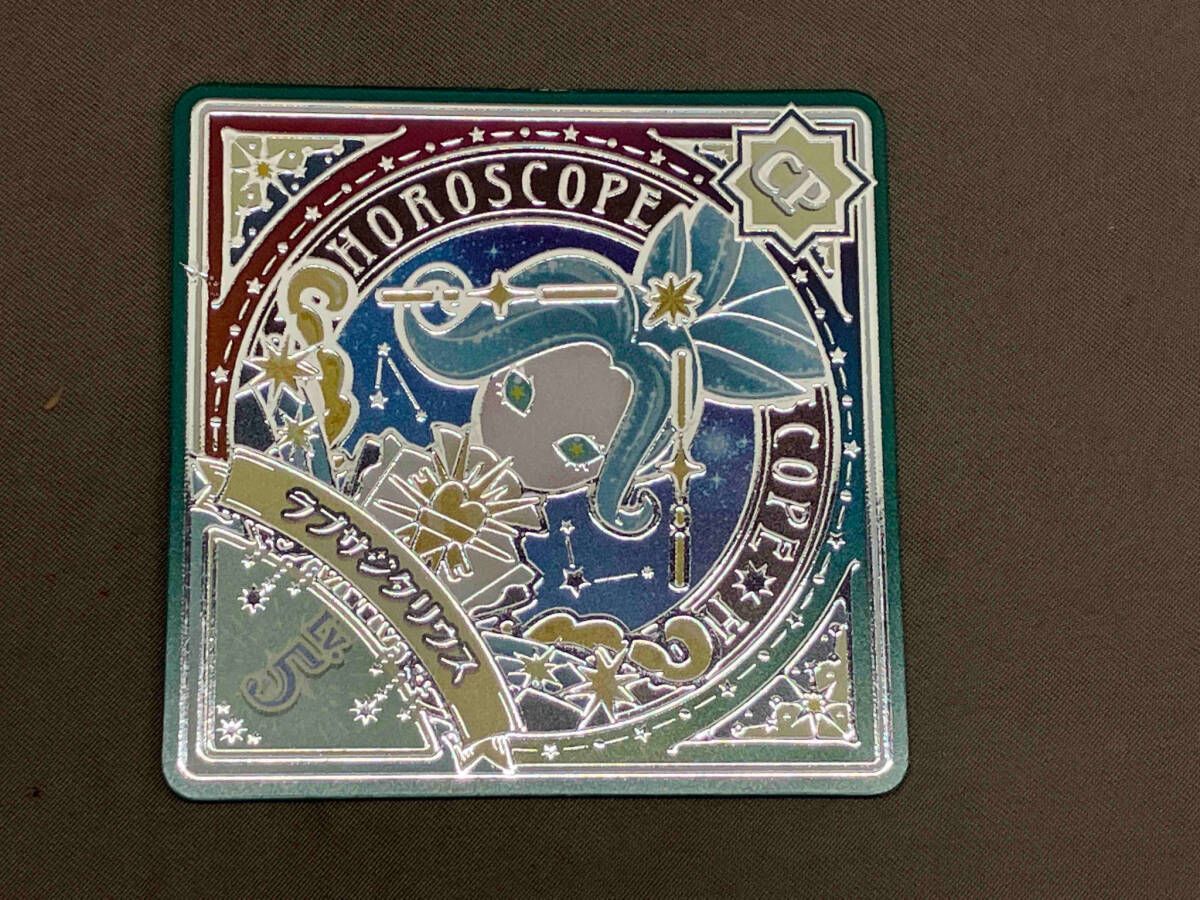 アイカツプラネット！ スイングセット - メルカリ