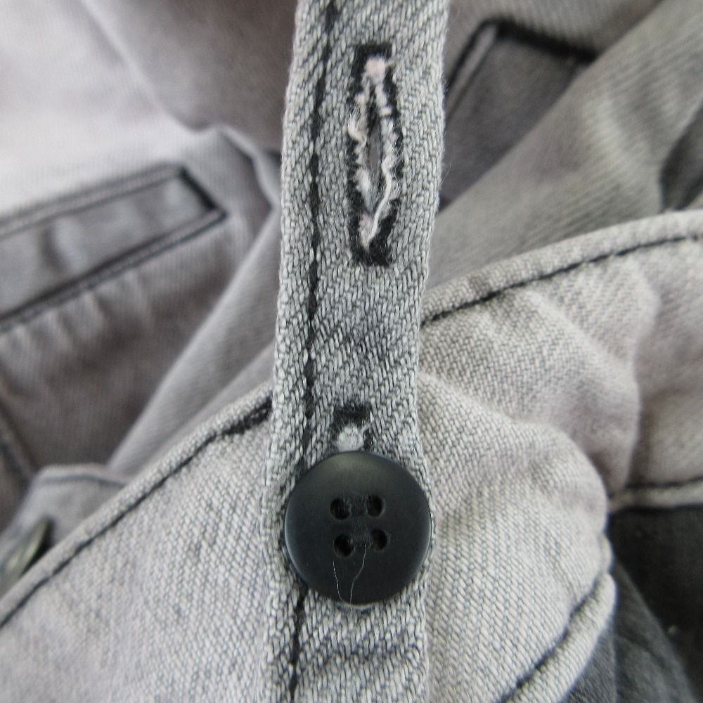 サロペット LWFO251083