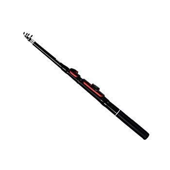 プロマリン(PRO MARINE) サビキスペシャルEX 3-450 z2zed1b 中古】プロマリン(PRO MARINE) サビキスペシャルEX 3-450