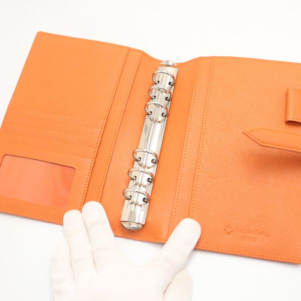 ☆ポーラ コスモロジー セット すぃ POLA クレンジングウォッシュx3個