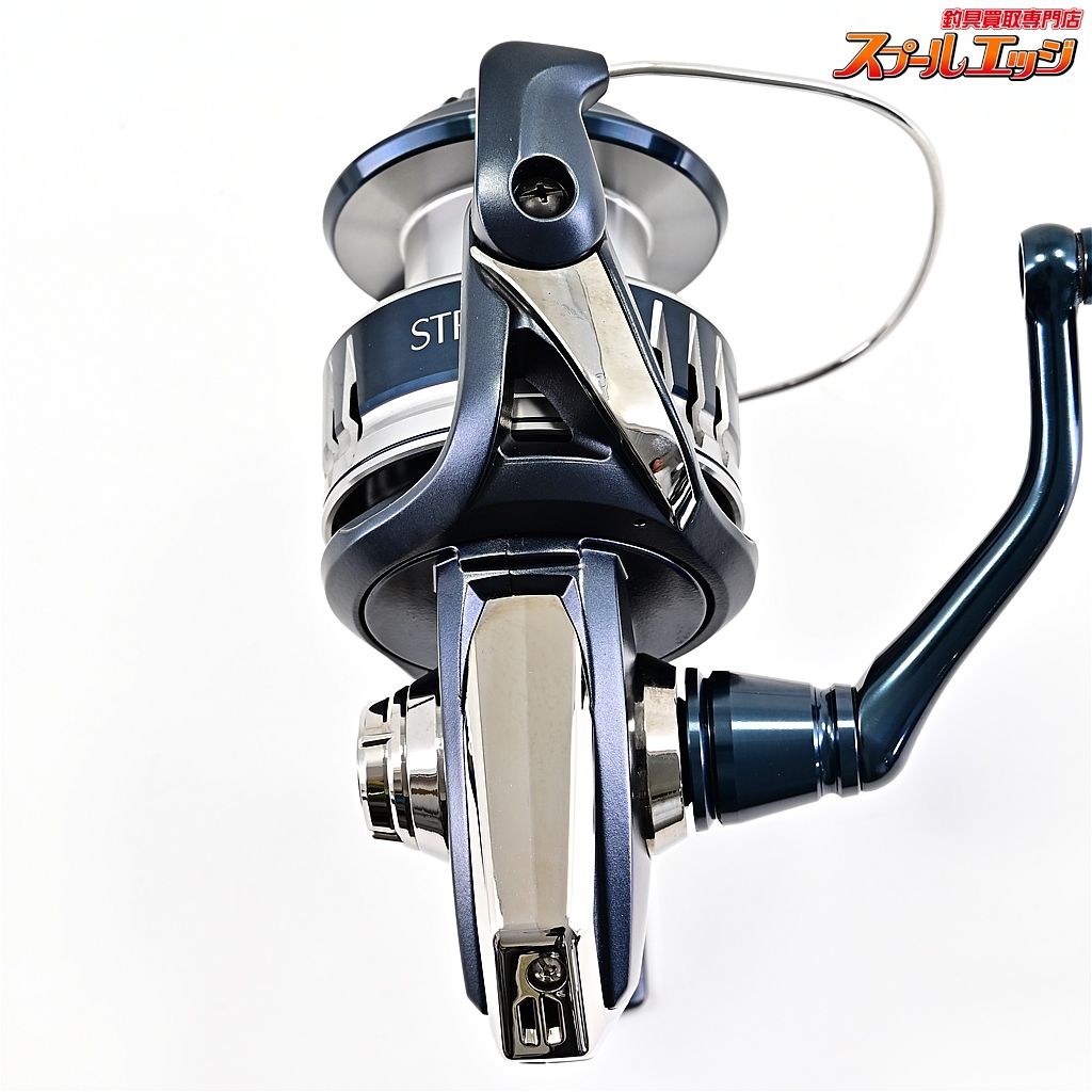 【シマノ】 20ストラディック SW6000HG SHIMANO STRADICm41647