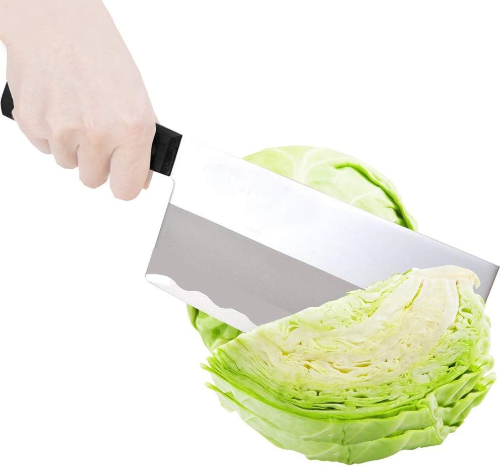 中華包丁