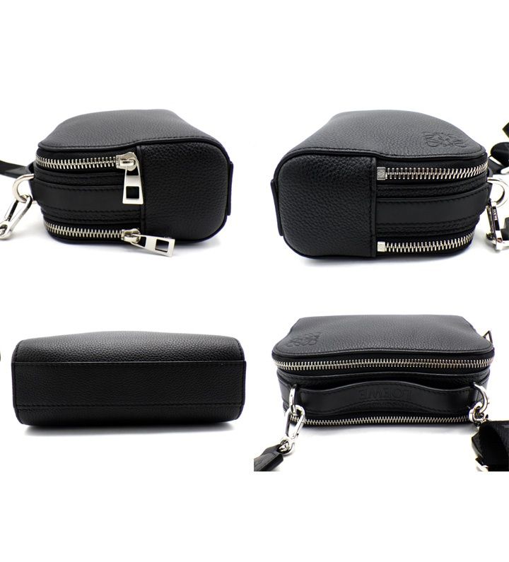 ぱぴぷぺぽっけ様専用アラシャン瑪瑙 人魚貝パーツ 8-20 キンプリ Re