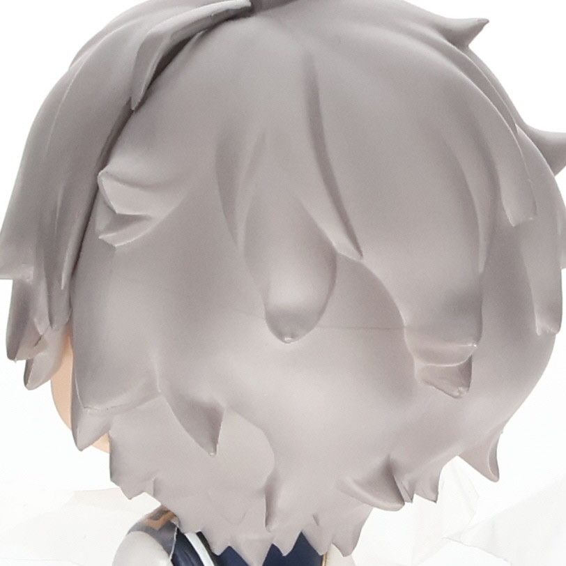 GOODSMILE ONLINE SHOP限定特典付属 ねんどろいど 1137 瀬名泉
