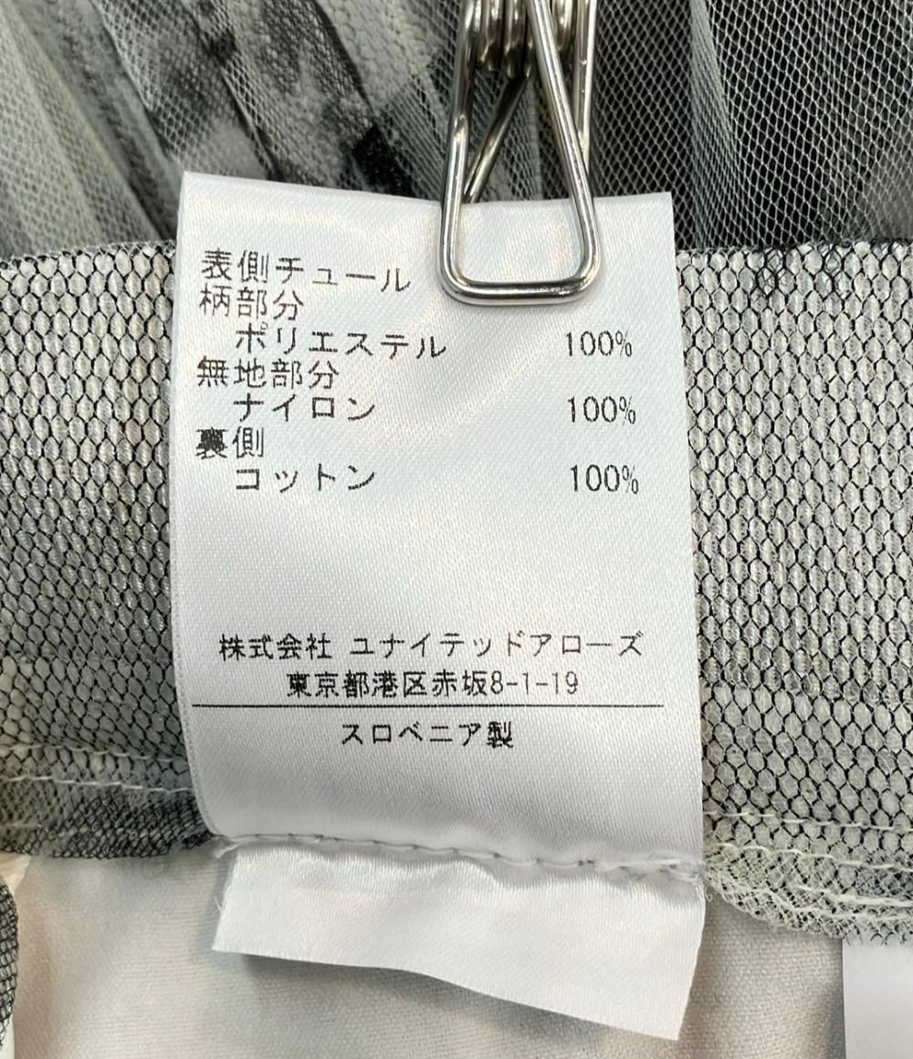 レディース