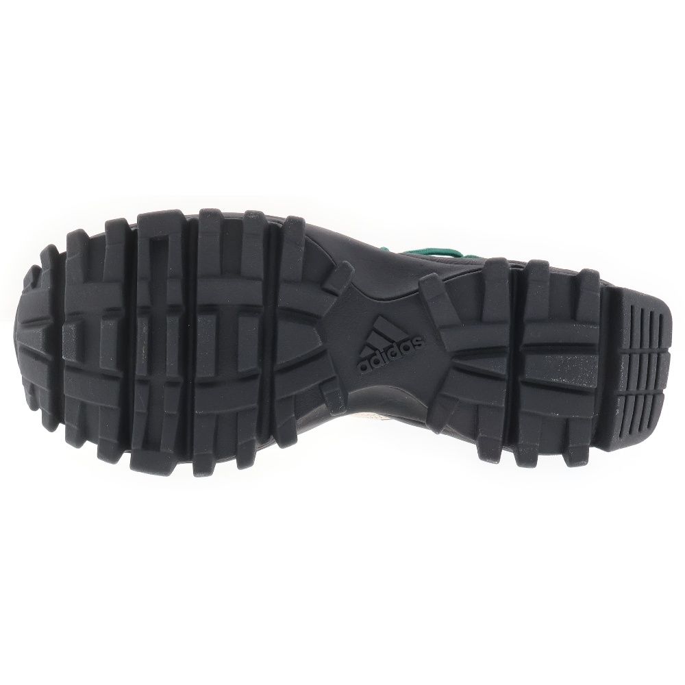 adidas (アディダス) SEEULATER OG TECH STEEL シーユーレーター