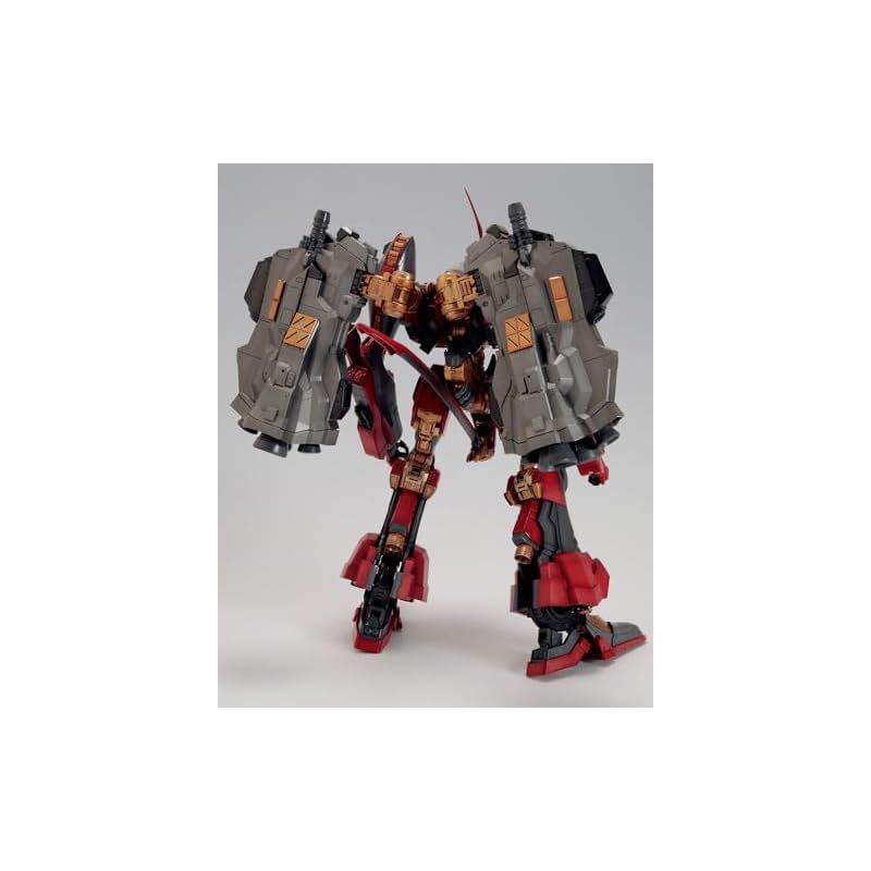 壽屋 ARMOREDCORE アナザーセラフ アナザーセラフ｜ARMORED CORE｜ロボット/メカ プラモデル
