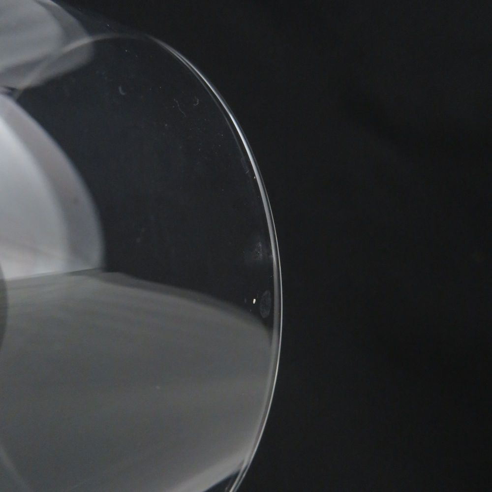 ペア タンブラー