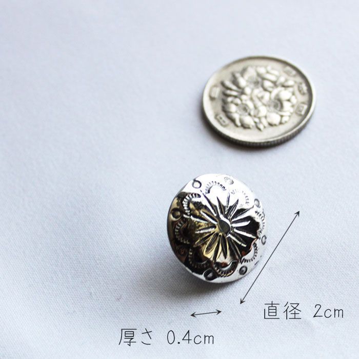 ca73e453687e48948ec1ba98e45184