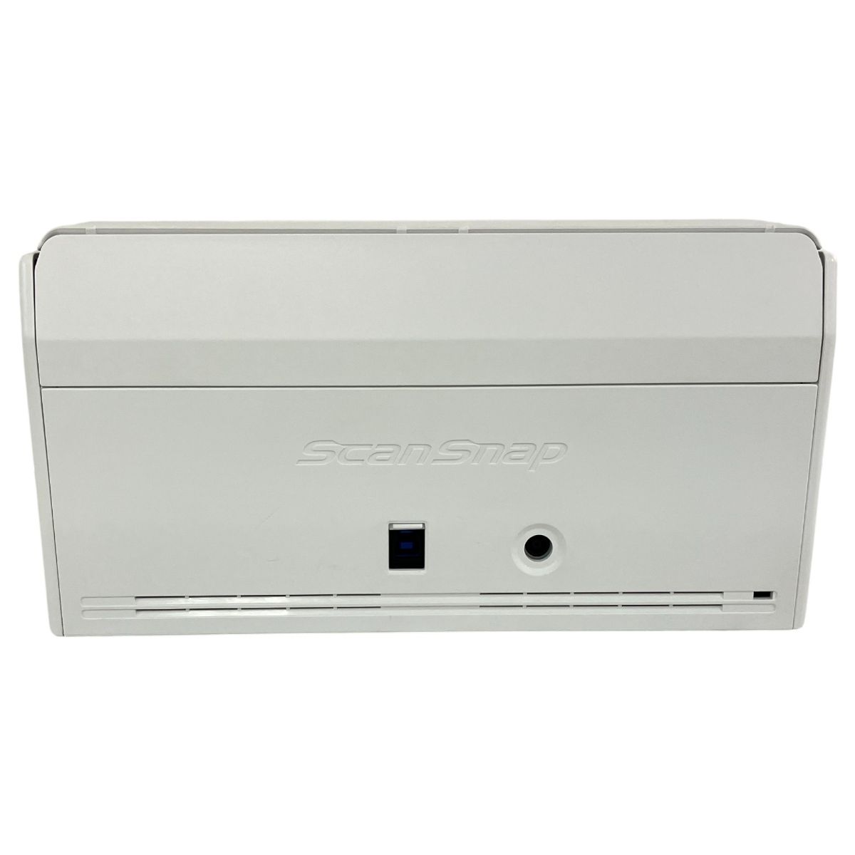 Fujitsu ScanSnap iX1500 ドキュメントスキャナー スキャンスナップ 富士通 N10515839 CHRISTIANNAURATH_COM_BR