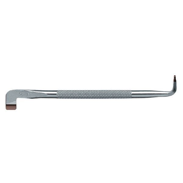 東谷 ラルド ボルトレスラック3D DIS-683GR 818