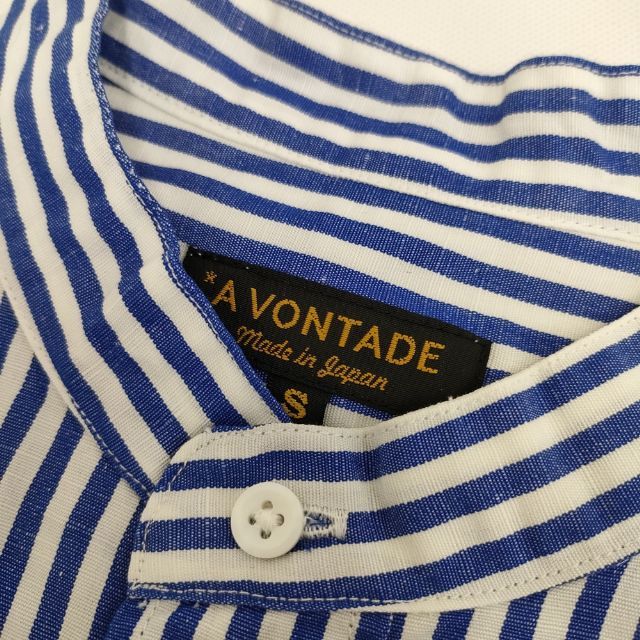定価20900円
