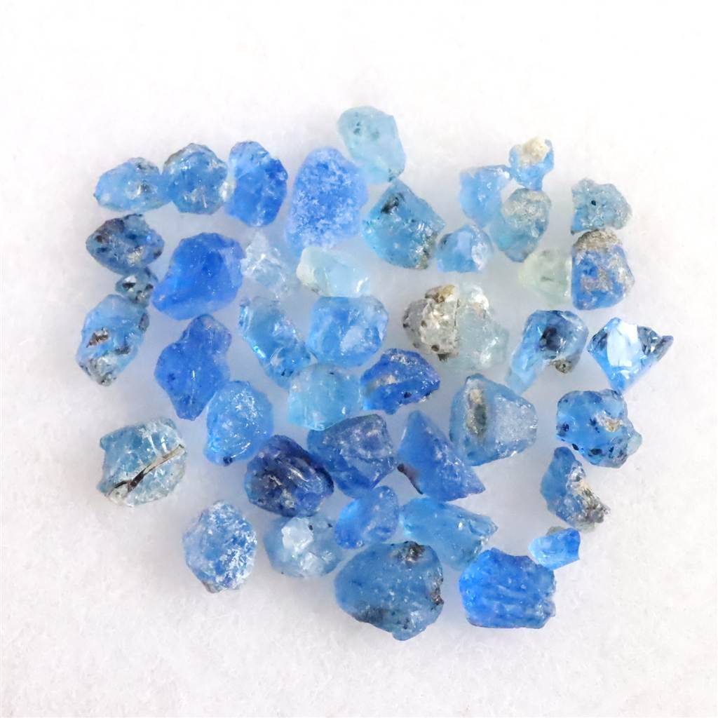 ホヨランド 原神 占いみくじ おみくじ 胡桃