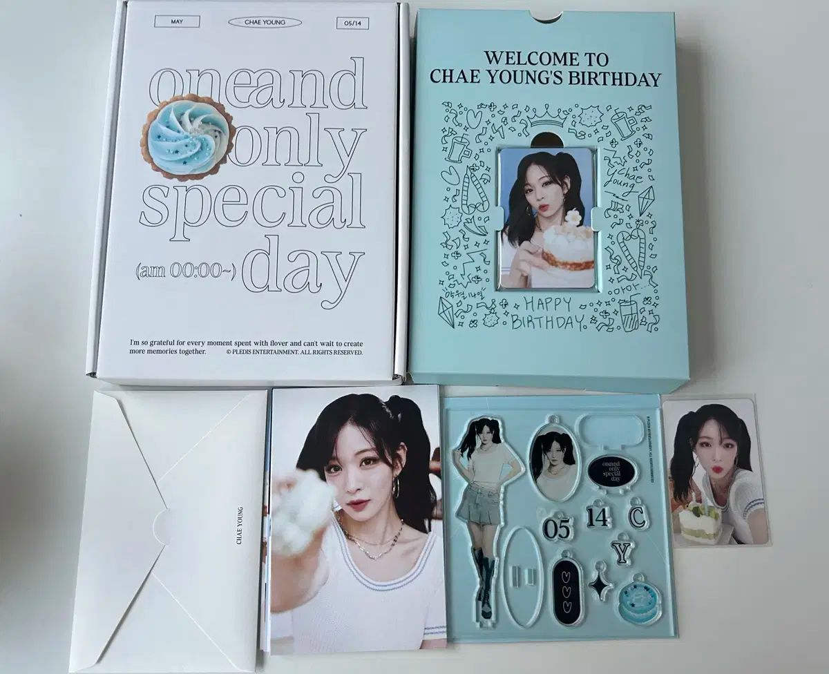 公式品 aespa ウィンター 直筆サイン入りポストカード アメリカ限定 公式品 aespa ウィンター 直筆サイン入りポストカード アメリカ限定