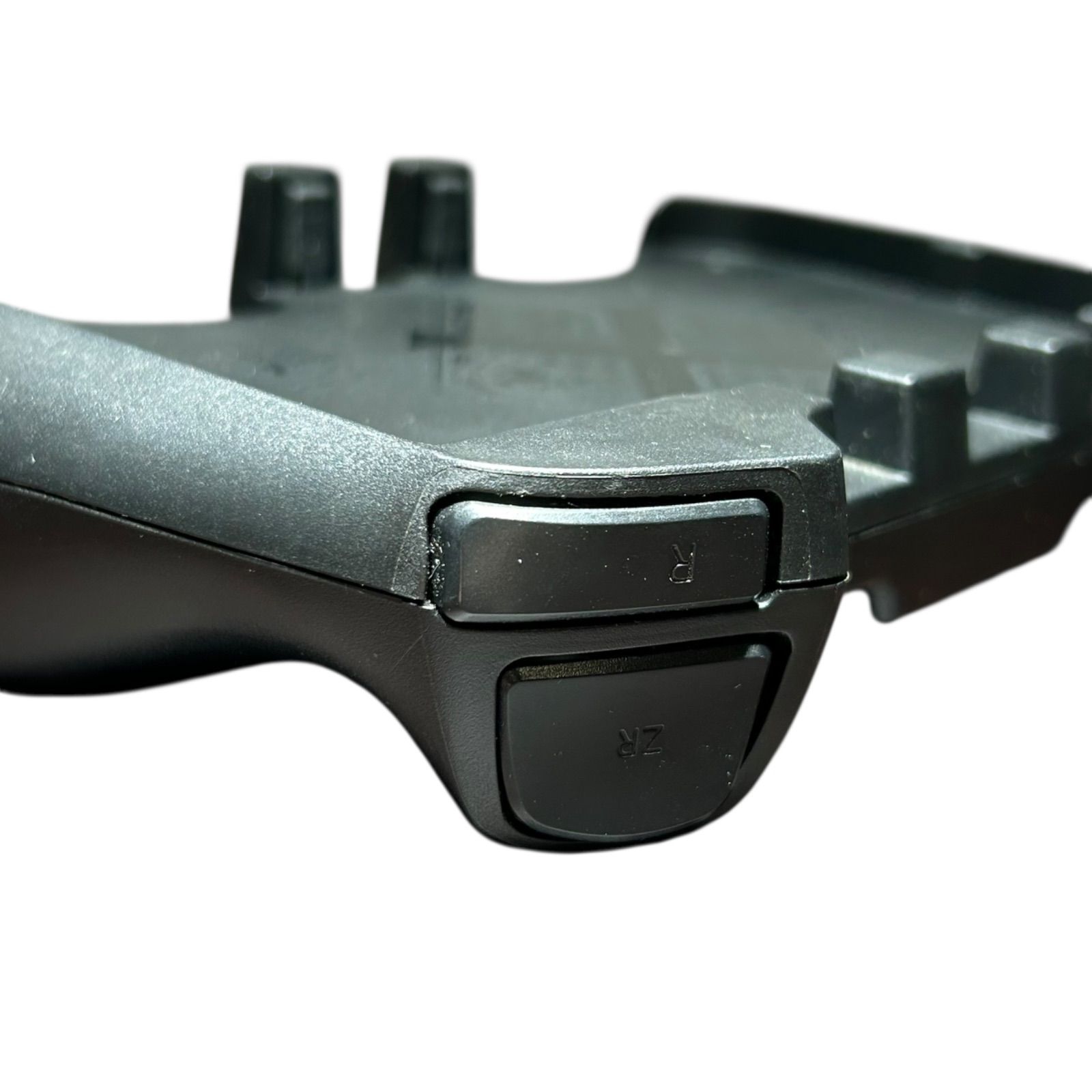 モンスターハンタークロス ハンティングギア