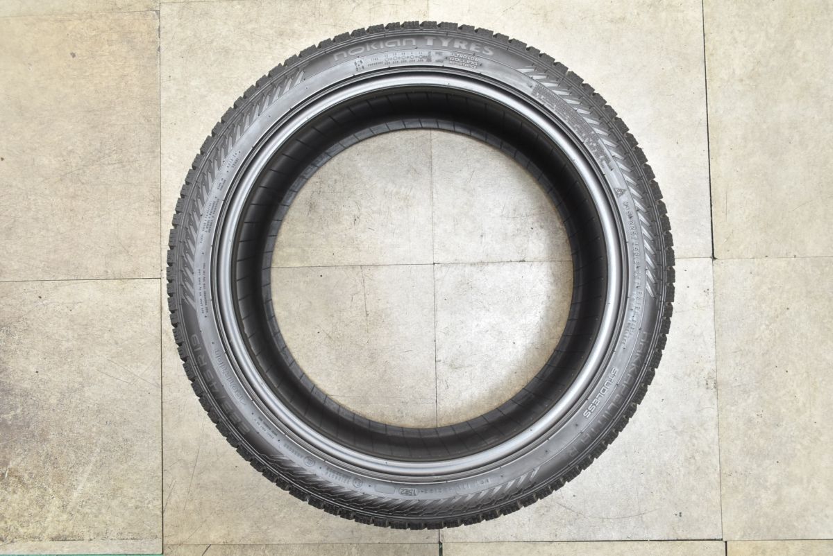 C-HR アルファード