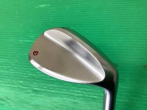 エポンゴルフ株式会社 EPON Tour Wedge Type L 52° ウェッジ WG 純正特注シャフト フレックスS メンズ 男性用 右利き 右用 Cランク ゴルフクラブ