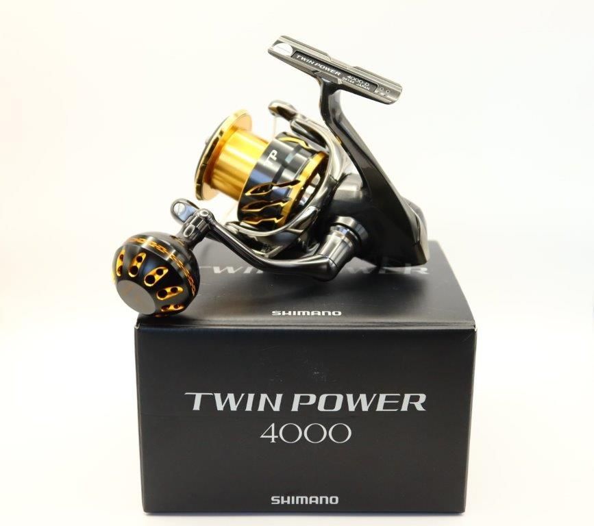 アブガルシア　ROVO MGX3000SH スピニングリール　ショアジギング アブガルシア ROVO MGX3000SH スピニングリール ショアジギング