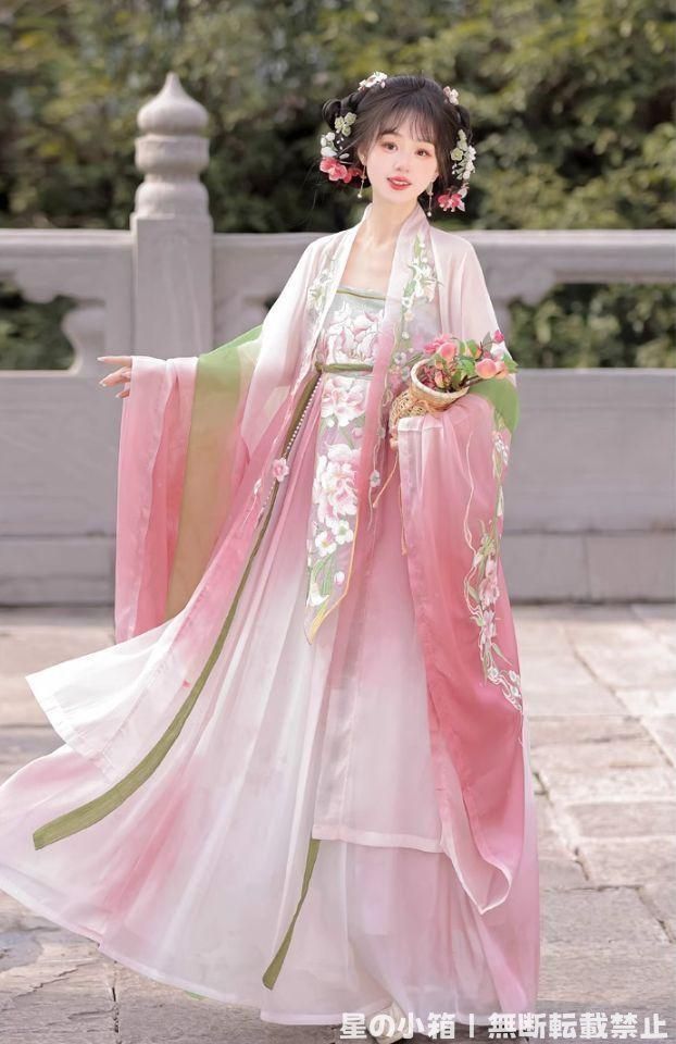 撮影会 舞台演出