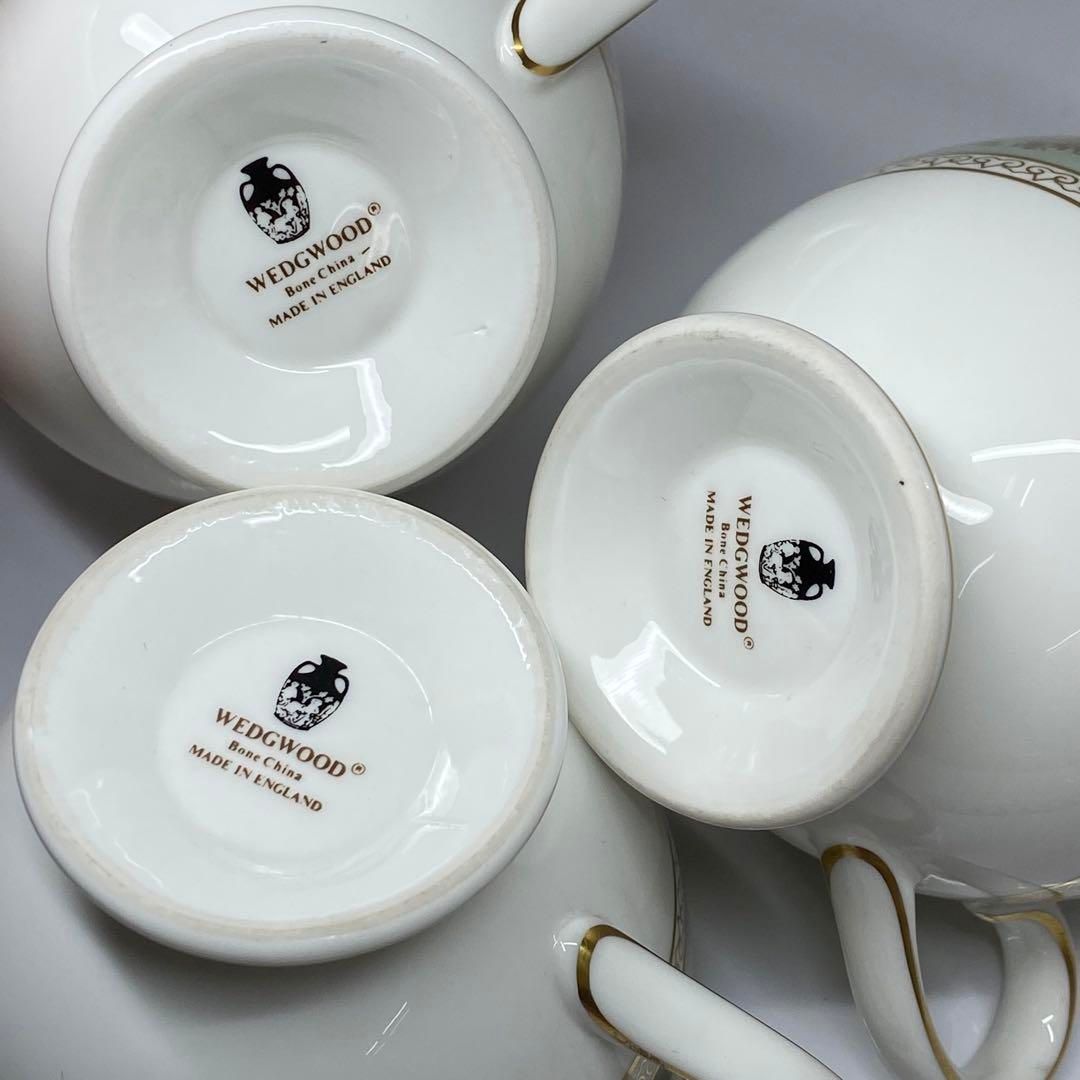 コロンビアセージグリーン