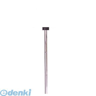 美品 黄瀬戸 片口向付け 五客揃い 東山造 【公式通販】