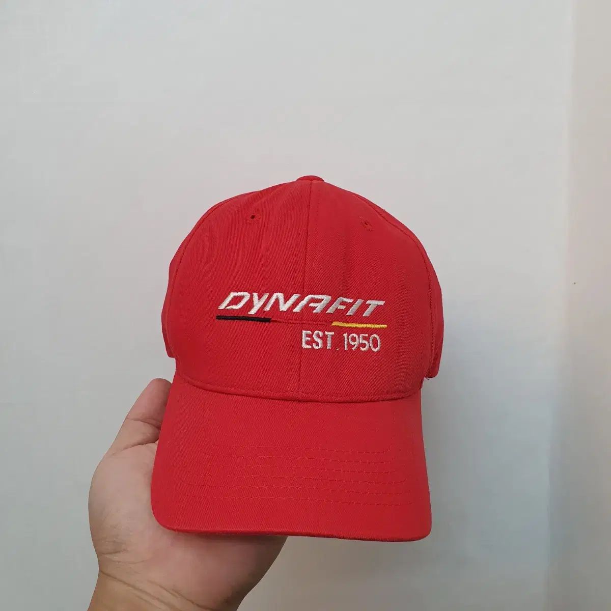 DYNAFIT(ディナフィット) 帽子