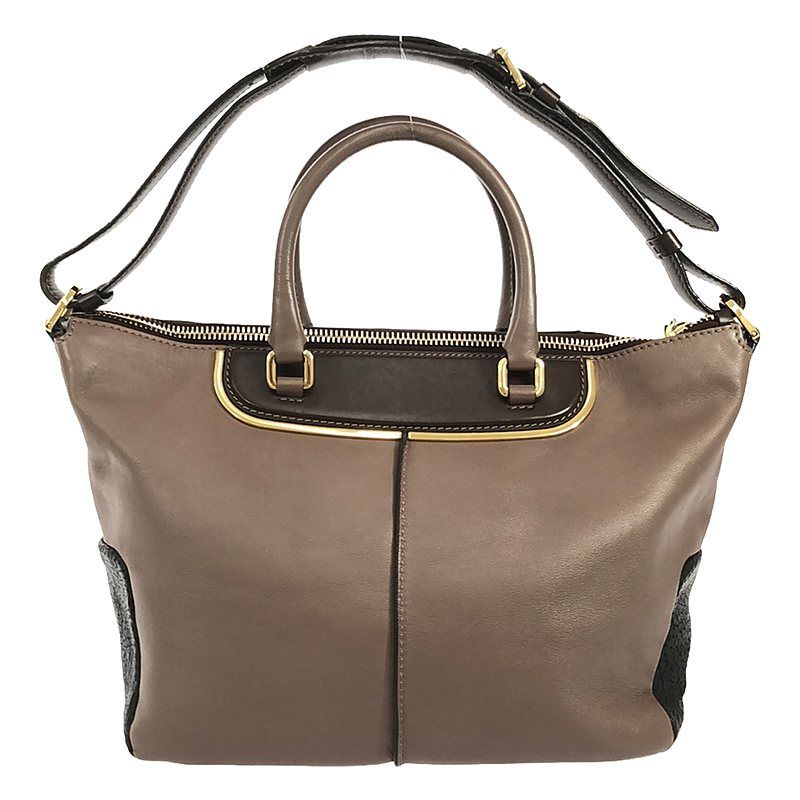 野村奏様 オーダー専用 テーブル脚