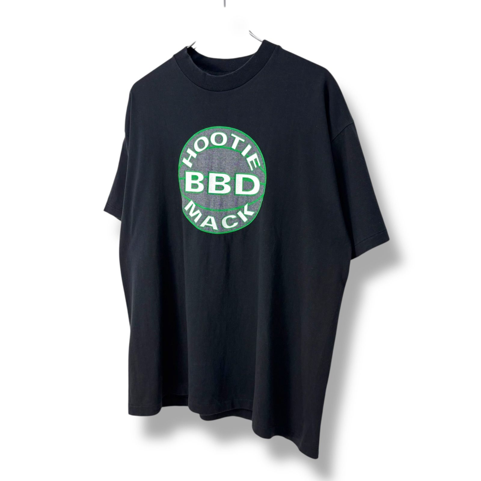 bell biv devoe tour tee 90年代90s vintage