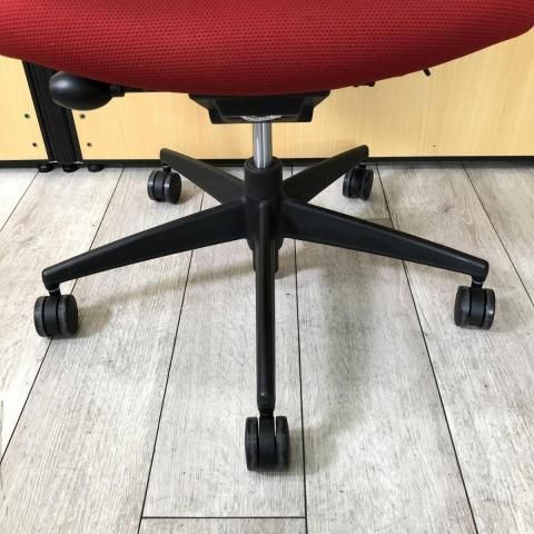 ウィザード3 樹脂CRS-G3622F6