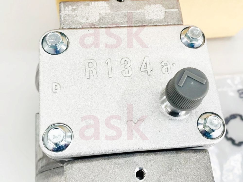 ☆新品 ホンダ NSX NA1 NA2, インテグラ DC2 DB8, シビック EK4 ☆新品 ホンダ NSX NA1 NA2, インテグラ DC2 DB8, シビック EK4