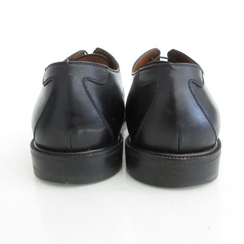 サルヴァトーレフェラガモ Salvatore Ferragamo ビジネス