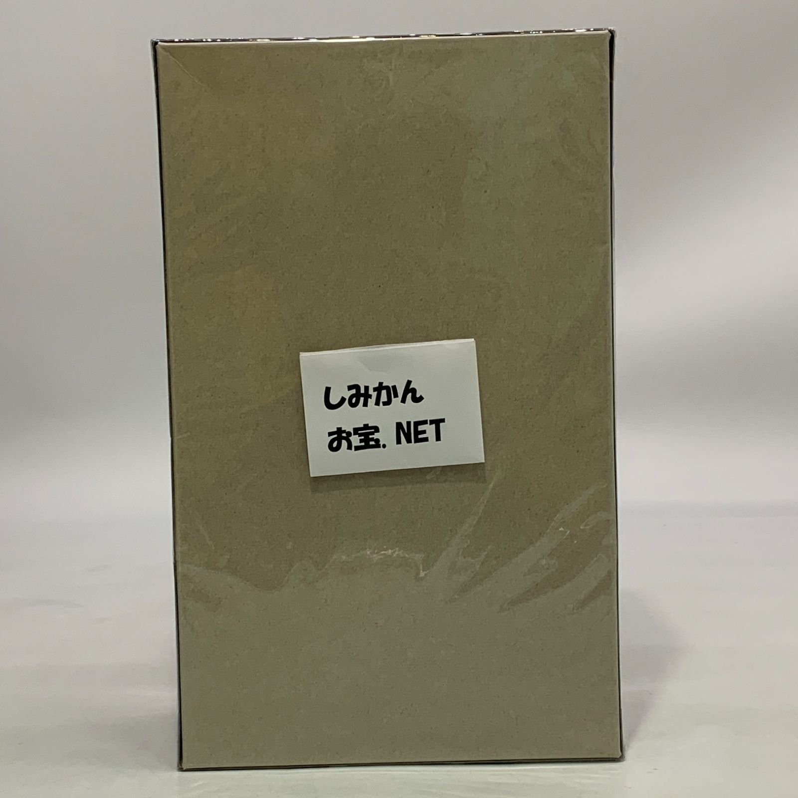 結城まどか 桃桜高校