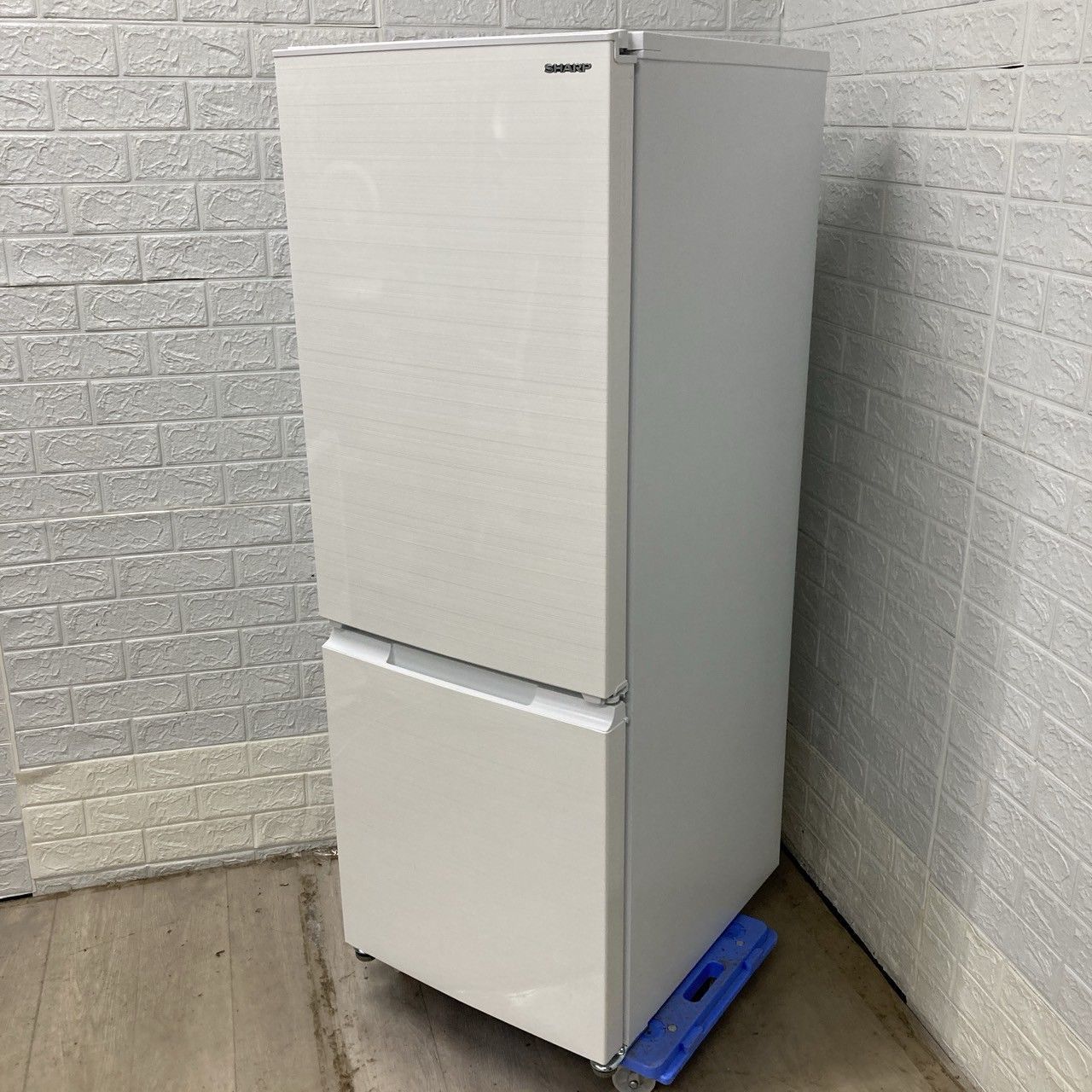 179L 冷蔵庫