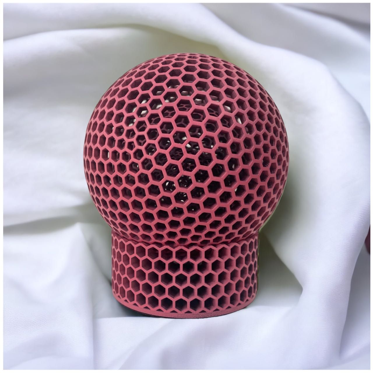 K*D様 最終価格❗️グッドフェード❗️Carhartt ブラック サンタフェジ K*D様 最終価格❗️グッドフェード❗️Carhartt ブラック サンタフェジ