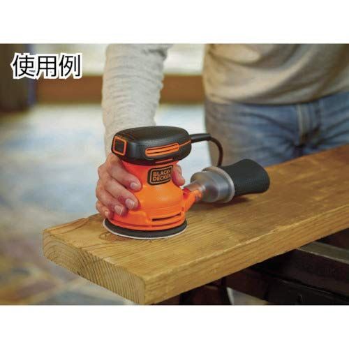 電動工具