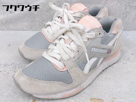 Reebok gl 6000 athletic m45930 hotsell