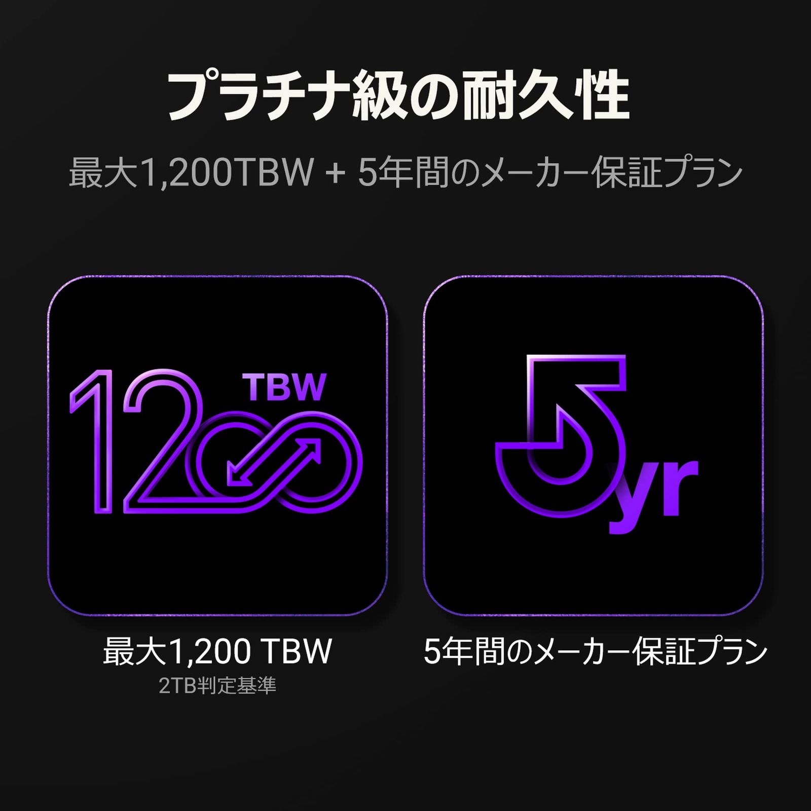 000MB