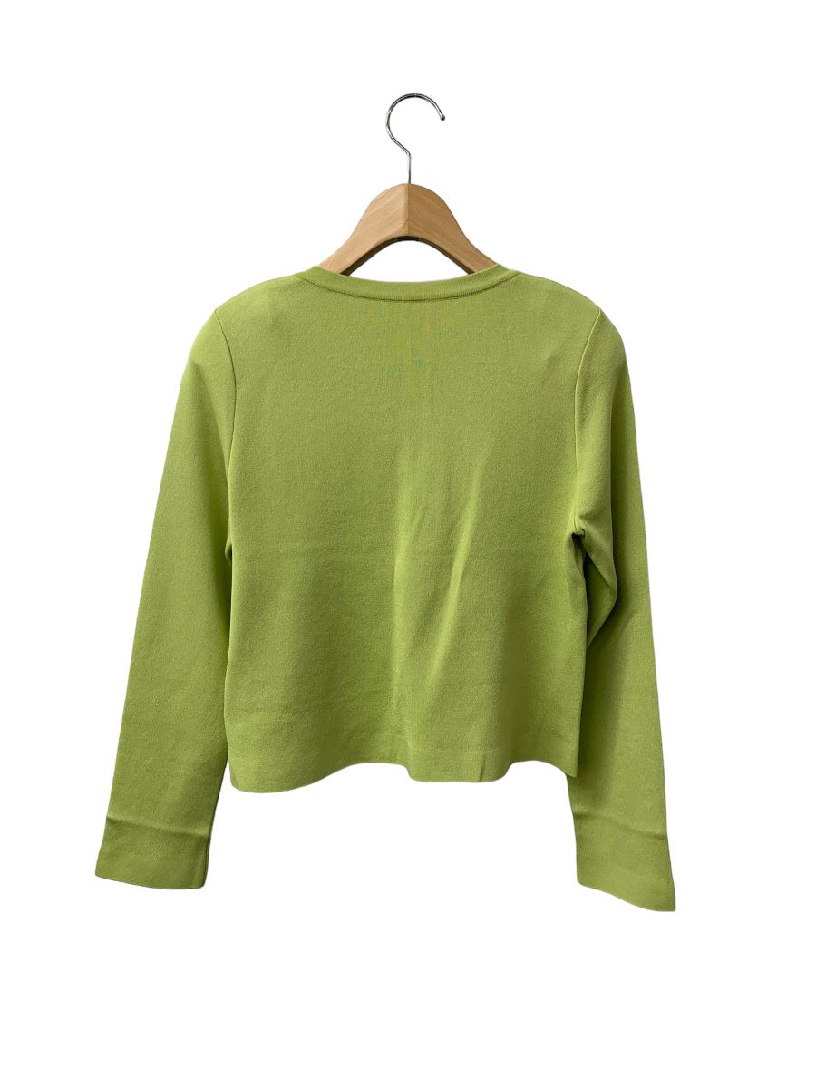 フォクシーブティック EVERYDAY CARDIGAN 39955 カーディガン 40