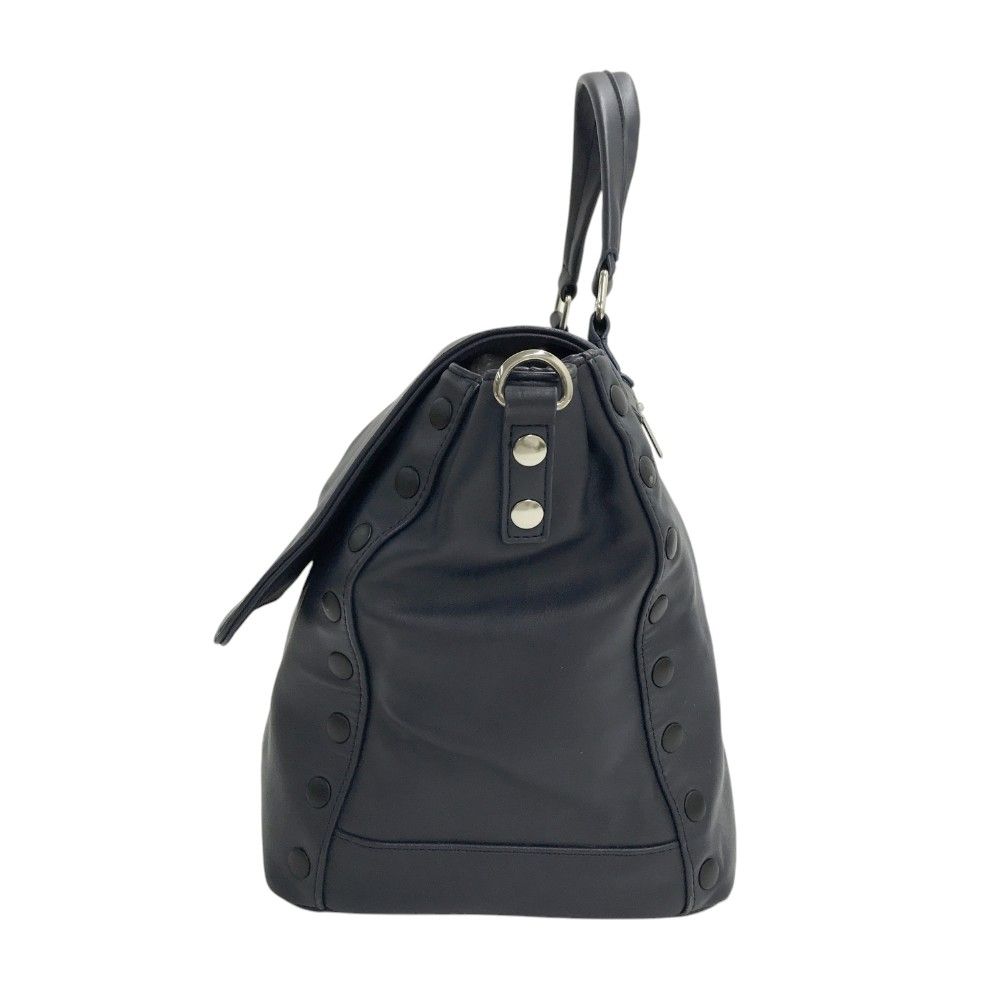 日本正規品 ブリーフィング クラブケース BRIEFING セルフ