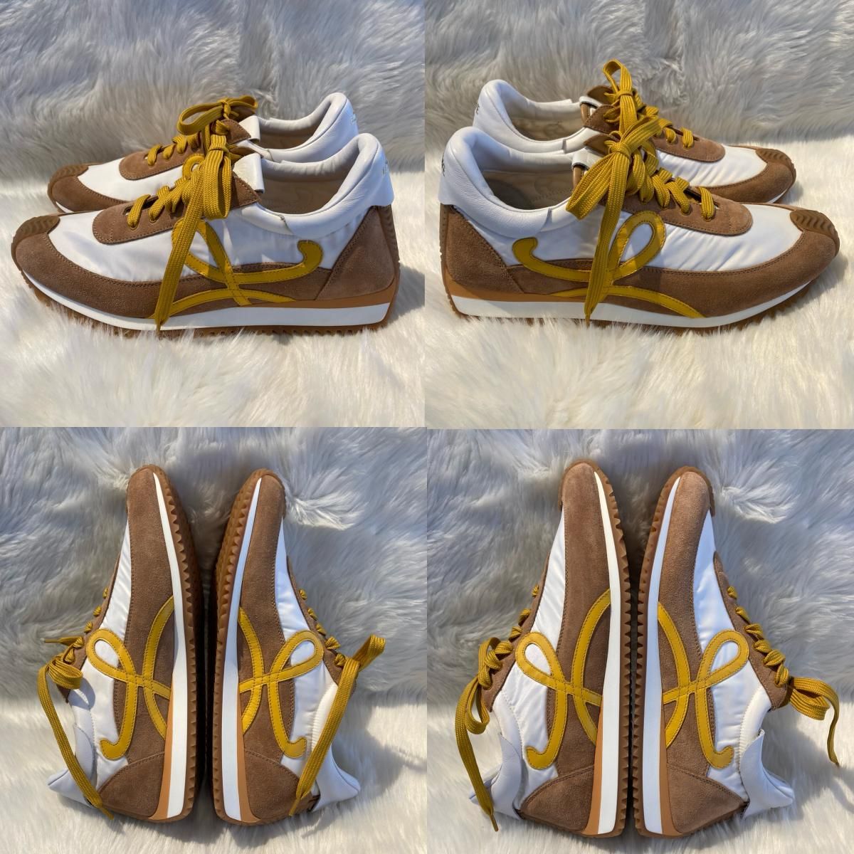 LOEWE ロエベ