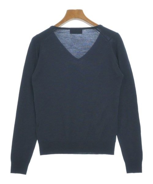 都内引取 JOHN SMEDLEY ニット セーター レディース 古着 送料無料