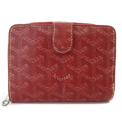 Q2581 未使用 プラダ サフィアーノ マネークリップ 二つ折 カードケース Q2581 未使用 プラダ サフィアーノ マネークリップ 二つ折 カード