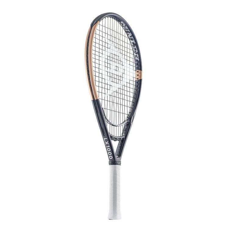 バボラ ピュア ストライク Pure Strike 18x20 (G2) バボラ ピュア