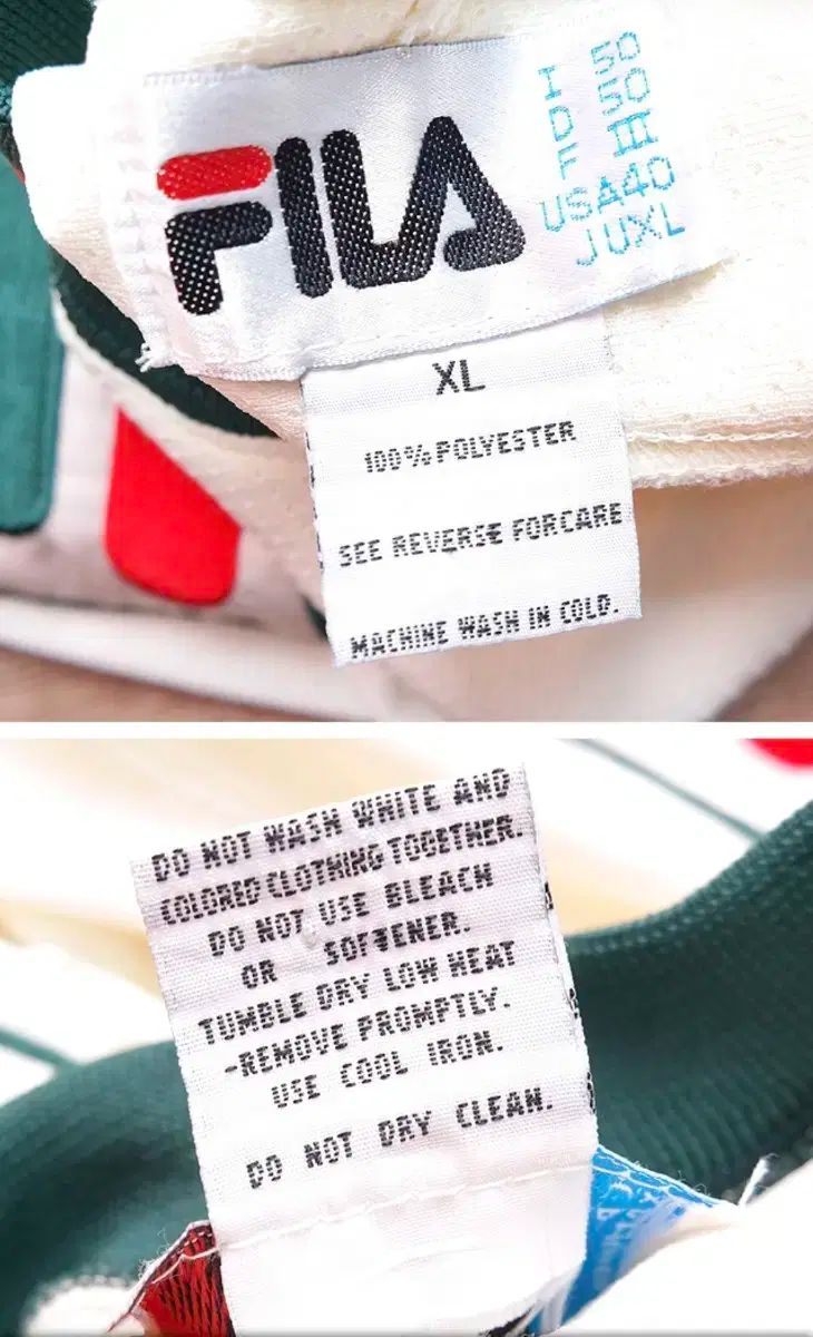 90s