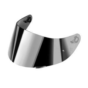 4営業日で発送 AGV VISOR K3 XL-XXL -MPLK 69L-I.SL