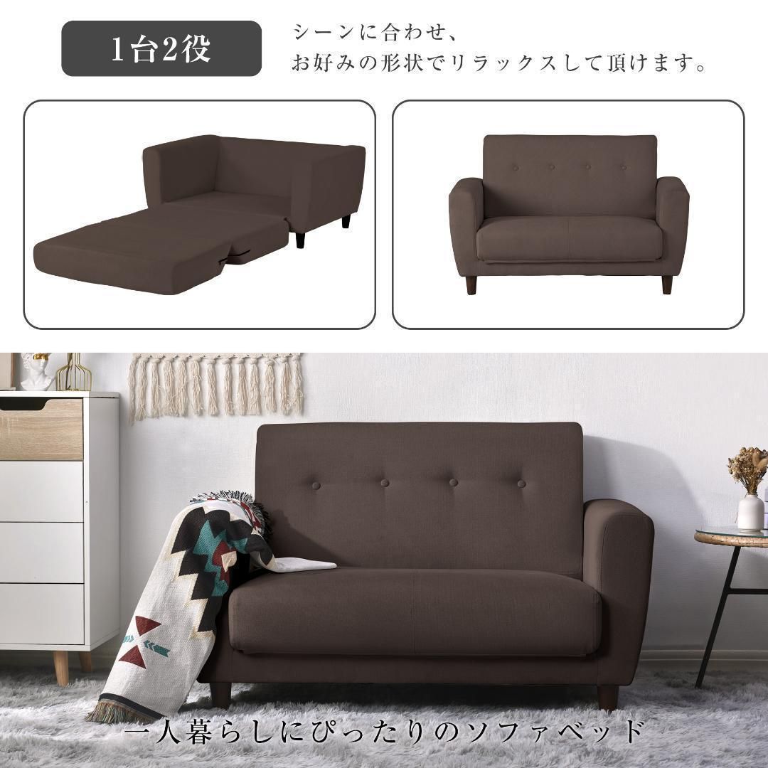 Z/X 真夏の大輪 くるみ ホロ＋箔押し 未開封 Z/X (ゼクス)