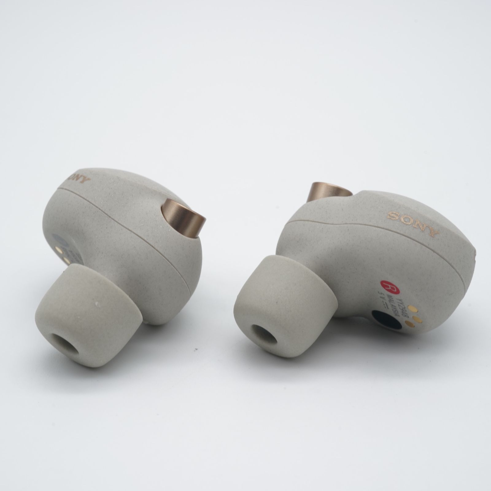 ま*さ様 未開封SONY WF-1000XM4 ワイヤレスイヤフォン Amazon.co.jp: 【整備済み品】 ソニー ワイヤレスノイズキャンセリング