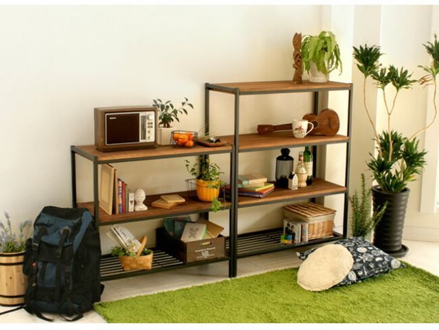 ミッドセンチュリー