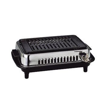 購入 テンスター ヘナ カラートリートメント6c チャコールブラウン 12本