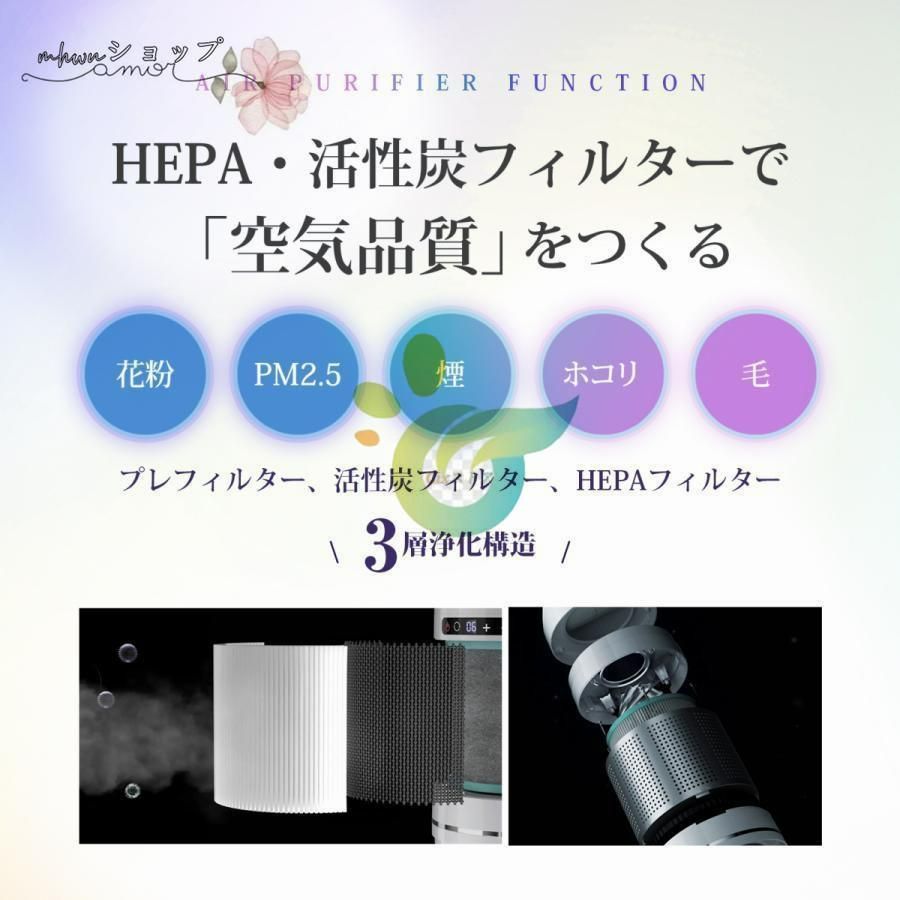 セラミックヒーター